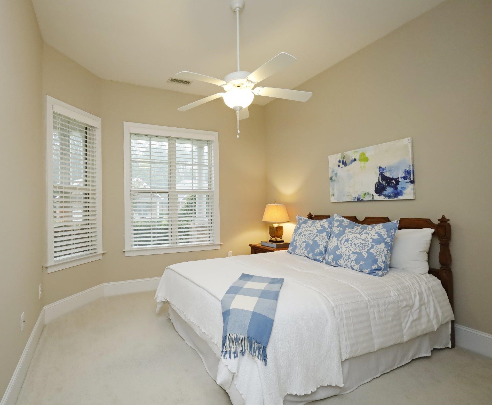 251 Hales Wood Rd, Chapel Hill NC 27517-7227 exterior