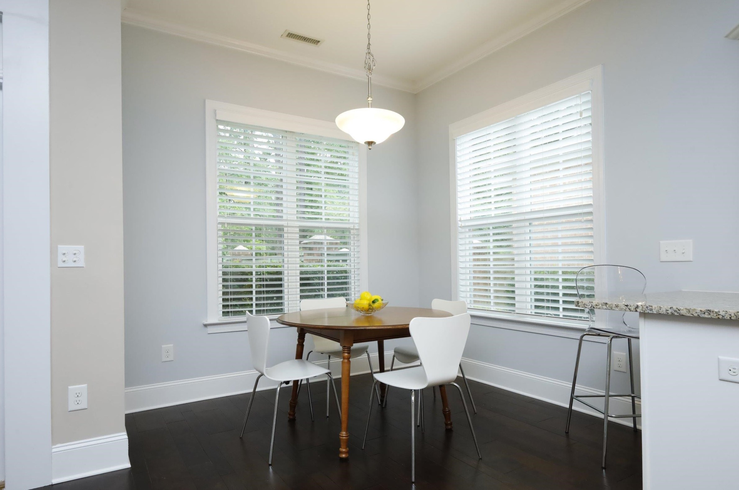 251 Hales Wood Rd, Chapel Hill NC 27517-7227 exterior