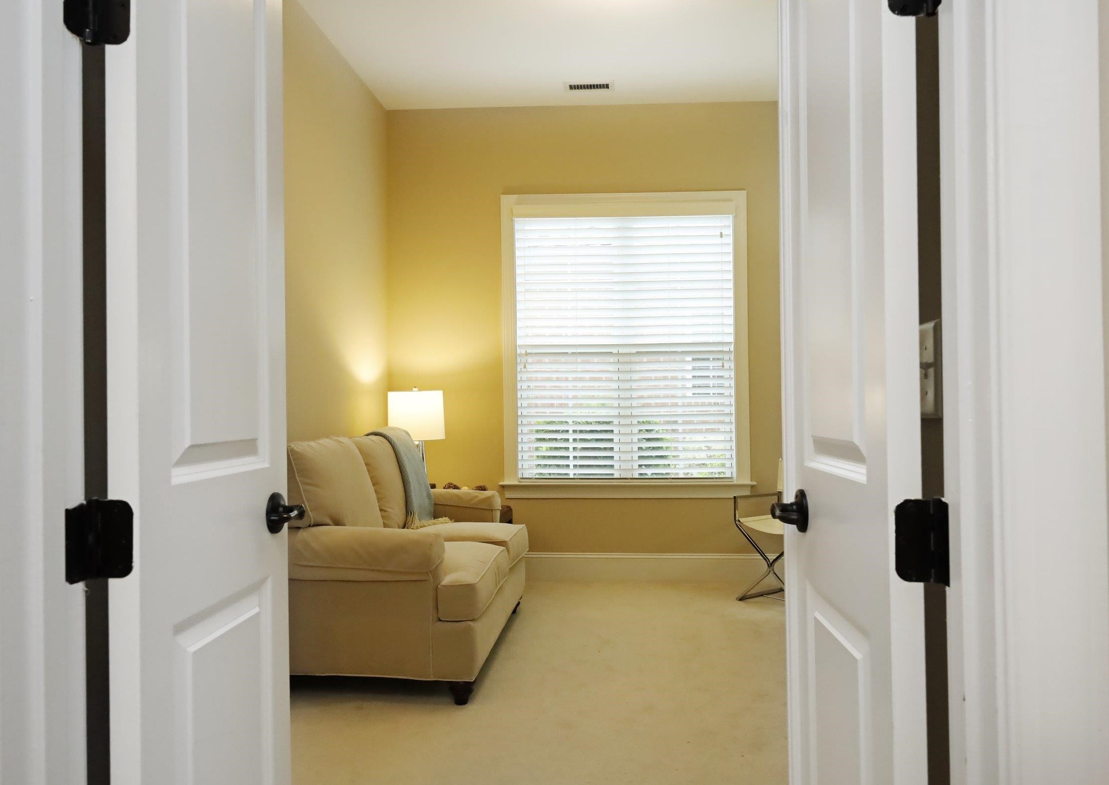 251 Hales Wood Rd, Chapel Hill NC 27517-7227 exterior