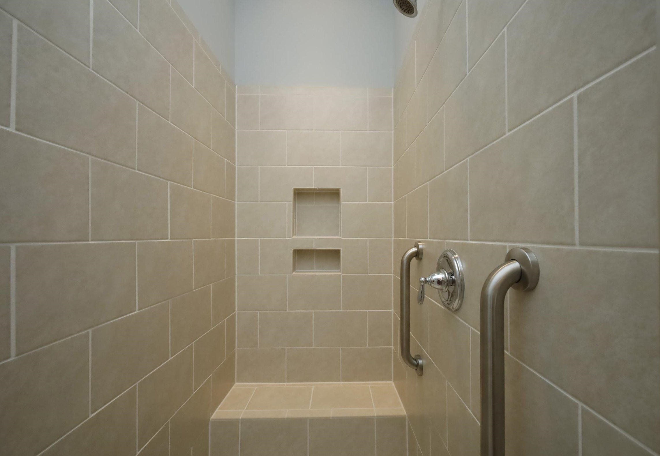 251 Hales Wood Rd, Chapel Hill NC 27517-7227 exterior