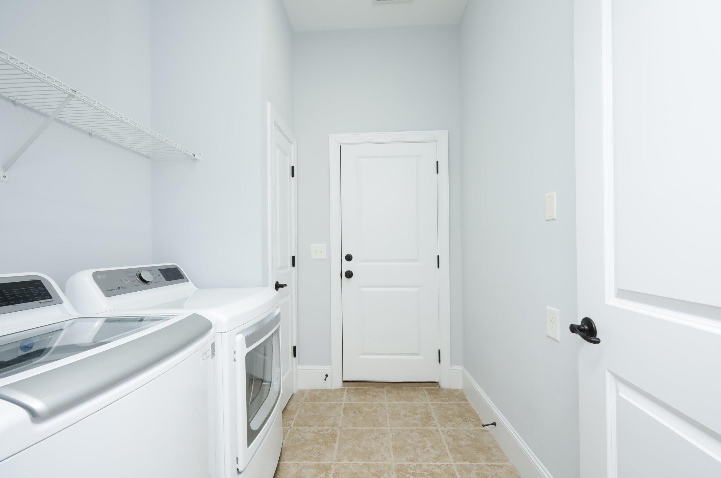 251 Hales Wood Rd, Chapel Hill NC 27517-7227 exterior