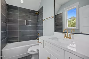 10 Carnation Rd, Youngsville, NC 27596 - Photo 33