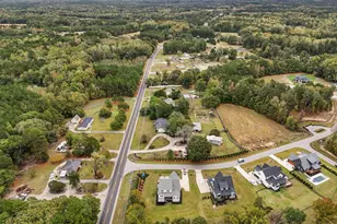 10 Carnation Rd, Youngsville, NC 27596 - Photo 43