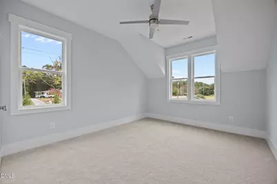 10 Carnation Road, Youngsville, NC 27596 - Photo 25