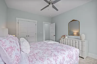 10 Carnation Road, Youngsville, NC 27596 - Photo 23