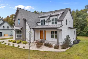 10 Carnation Rd, Youngsville, NC 27596 - Photo 45