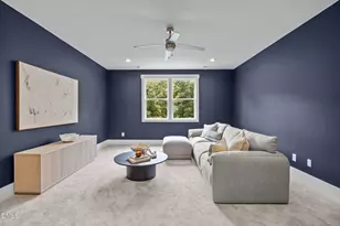 10 Carnation Rd, Youngsville, NC 27596 - Photo 31