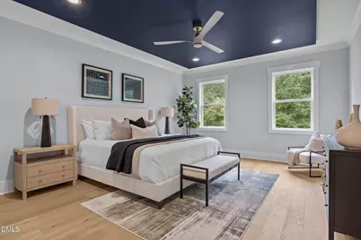 10 Carnation Road, Youngsville, NC 27596 - Photo 13