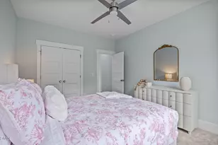 10 Carnation Rd, Youngsville, NC 27596 - Photo 23