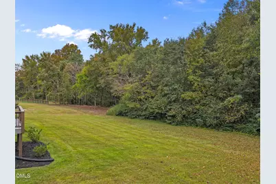 10 Carnation Road, Youngsville, NC 27596 - Photo 39