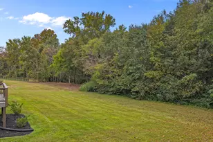 10 Carnation Rd, Youngsville, NC 27596 - Photo 39