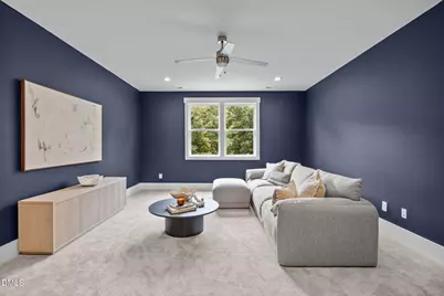 10 Carnation Road, Youngsville, NC 27596 - Photo 31