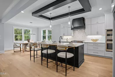 10 Carnation Road, Youngsville, NC 27596 - Photo 9