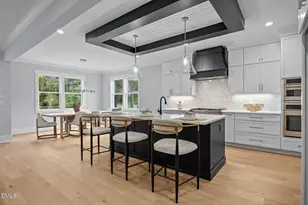 10 Carnation Rd, Youngsville, NC 27596 - Photo 9