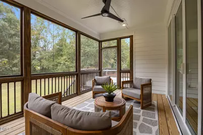 10 Carnation Road, Youngsville, NC 27596 - Photo 35