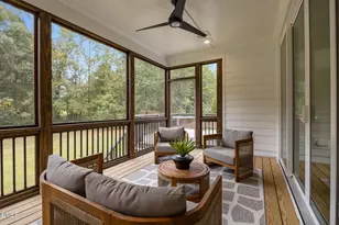 10 Carnation Rd, Youngsville, NC 27596 - Photo 35