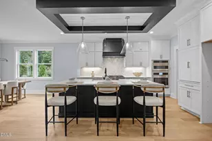 10 Carnation Rd, Youngsville, NC 27596 - Photo 3