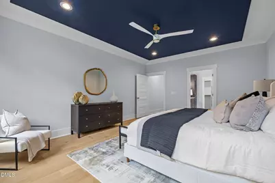 10 Carnation Road, Youngsville, NC 27596 - Photo 15