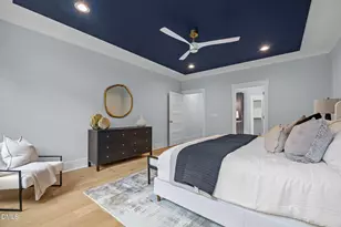 10 Carnation Rd, Youngsville, NC 27596 - Photo 15