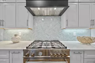 10 Carnation Rd, Youngsville, NC 27596 - Photo 5