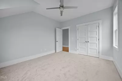 10 Carnation Road, Youngsville, NC 27596 - Photo 25