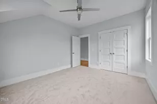 10 Carnation Rd, Youngsville, NC 27596 - Photo 25