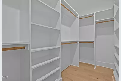 10 Carnation Road, Youngsville, NC 27596 - Photo 17