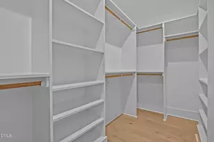 10 Carnation Rd, Youngsville, NC 27596 - Photo 17