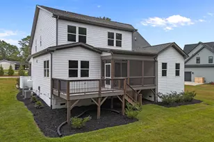 10 Carnation Rd, Youngsville, NC 27596 - Photo 41