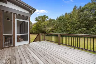 10 Carnation Rd, Youngsville, NC 27596 - Photo 39