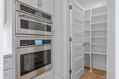 10 Carnation Road, Youngsville, NC 27596 - Photo 7