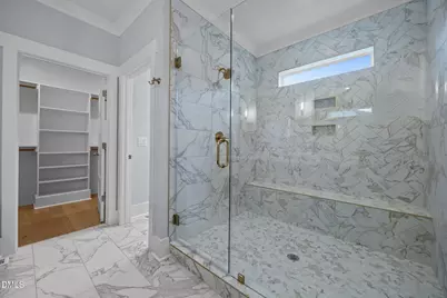 10 Carnation Road, Youngsville, NC 27596 - Photo 17