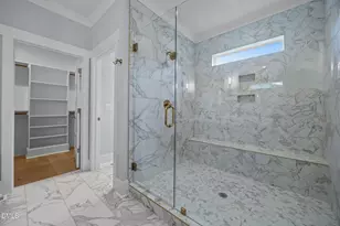 10 Carnation Rd, Youngsville, NC 27596 - Photo 17