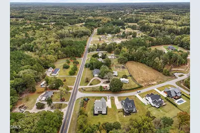 10 Carnation Road, Youngsville, NC 27596 - Photo 43