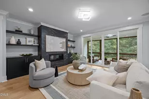 10 Carnation Rd, Youngsville, NC 27596 - Photo 11