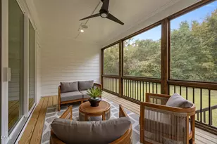 10 Carnation Rd, Youngsville, NC 27596 - Photo 37