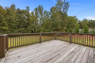 10 Carnation Rd, Youngsville, NC 27596 - Photo 37