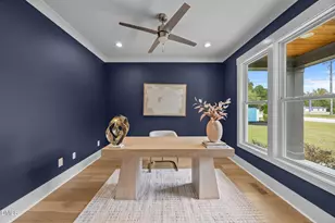 10 Carnation Rd, Youngsville, NC 27596 - Photo 19