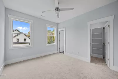 10 Carnation Road, Youngsville, NC 27596 - Photo 27