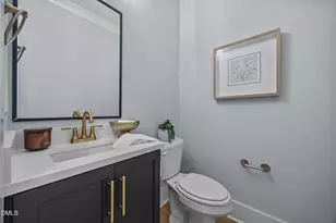 10 Carnation Rd, Youngsville, NC 27596 - Photo 27