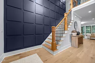 10 Carnation Rd, Youngsville, NC 27596 - Photo 19