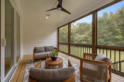 10 Carnation Road, Youngsville, NC 27596 - Photo 37