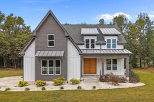 10 Carnation Rd, Youngsville, NC 27596 - Photo 1