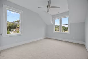 10 Carnation Rd, Youngsville, NC 27596 - Photo 25