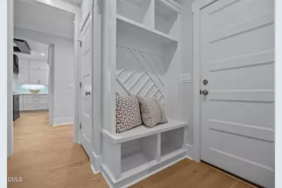 10 Carnation Road, Youngsville, NC 27596 - Photo 33