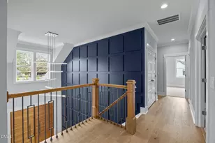 10 Carnation Rd, Youngsville, NC 27596 - Photo 21