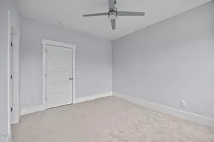 10 Carnation Rd, Youngsville, NC 27596 - Photo 29