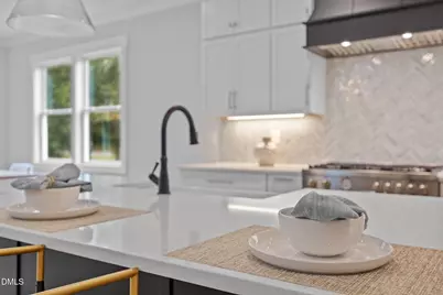 10 Carnation Road, Youngsville, NC 27596 - Photo 5