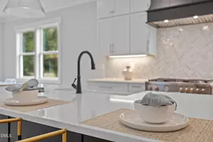 10 Carnation Rd, Youngsville, NC 27596 - Photo 5