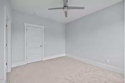 10 Carnation Road, Youngsville, NC 27596 - Photo 29